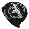 M41A Pulse Rifle Beanie